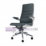 sandali karmandi sandali karmandi